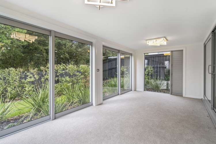 7b Wiles Avenue Remuera_7