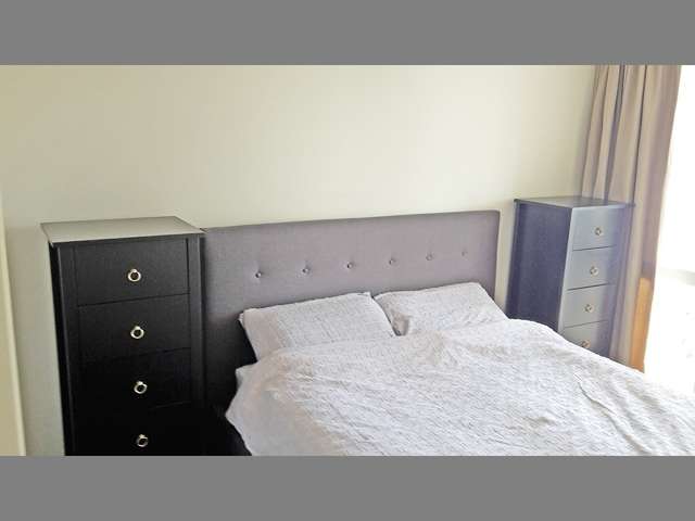 15 City Road level 7 10015_4