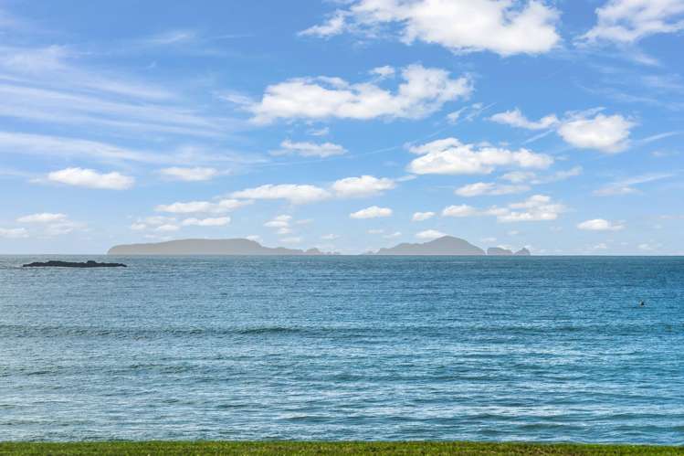 27 Waetford Road Matapouri_12