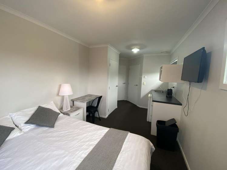 1c/44 Lorne Street 10463_2