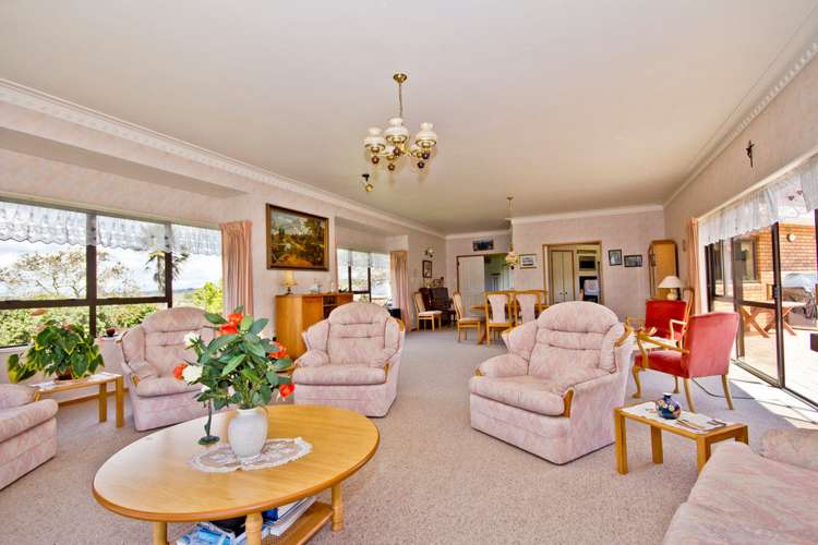 13 Milwaukee Place Glendene_7