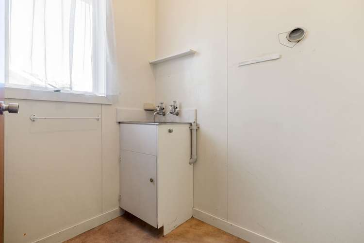 13 Russleigh Drive Dinsdale_20