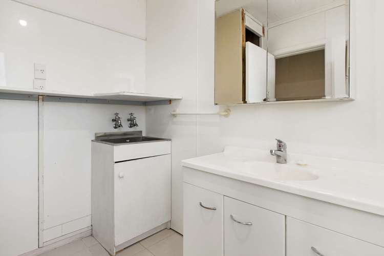 48a Pererika Street Victoria_11