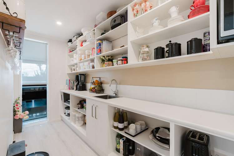 10 Mahutonga Terrace Ngaruawahia_6