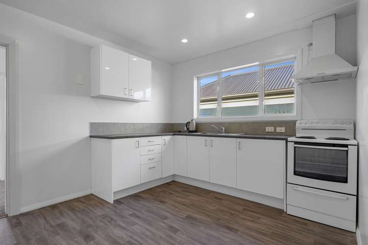 47 Mcgregors Road Bromley_6