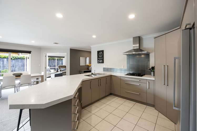 47 Alconbury Drive Rototuna North_6