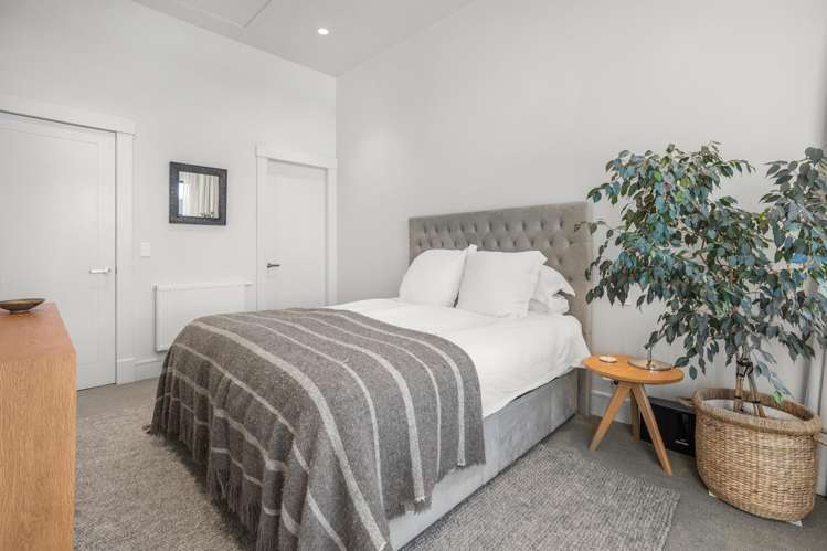 42C Nelson Street Petone_17