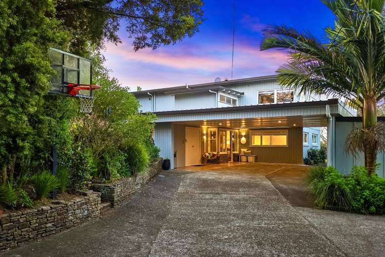 1a Agathis Avenue Mairangi Bay_22