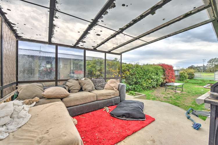 26 Bangor Street Mataura_11