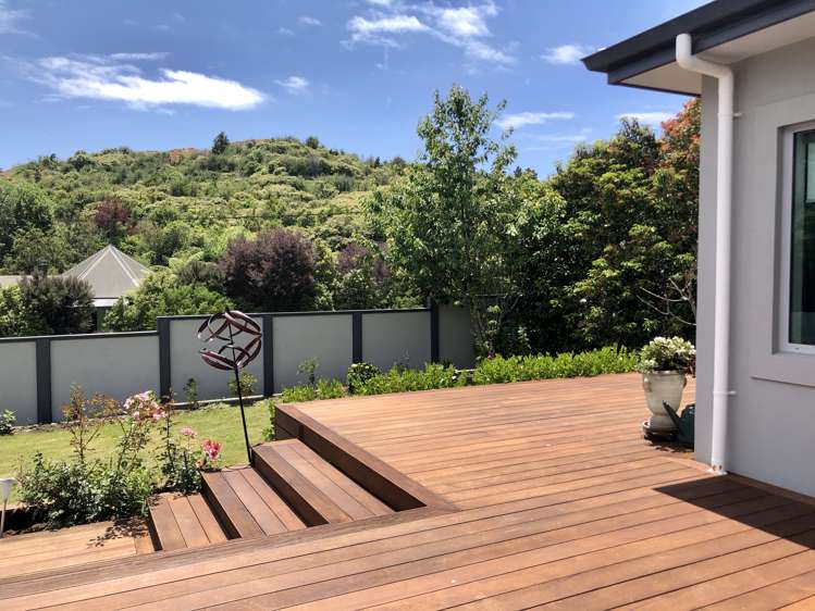 40 Pohara Valley Road Kahurangi National Park_18