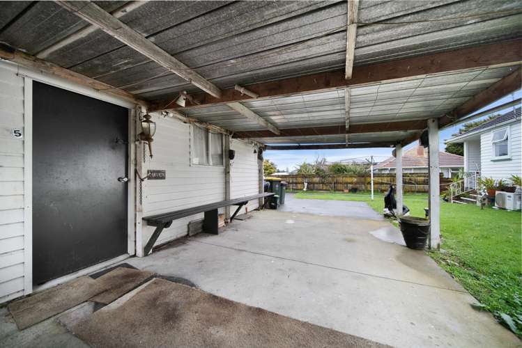 202 Bairds Road Otara_11