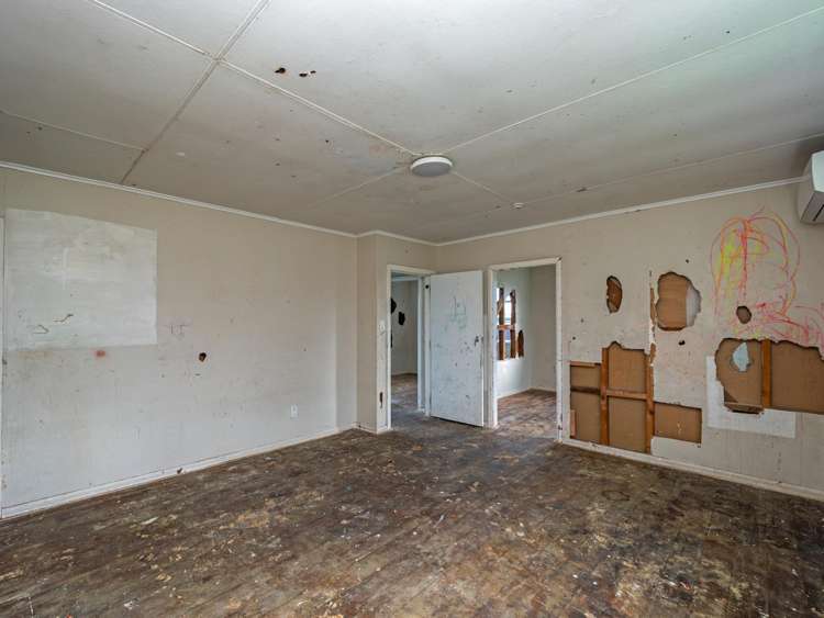 40 Cambridge Street_4
