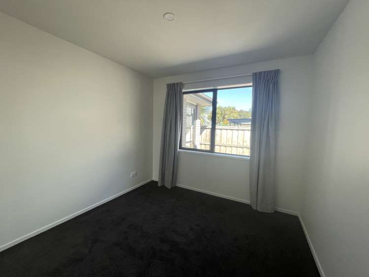 10 Woodend Road Woodend_10