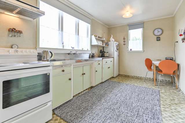 504 Pepper Street Saint Leonards_3