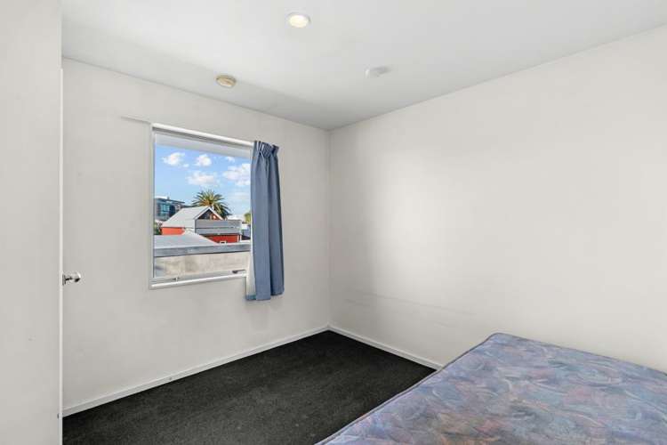 4/340 Lincoln Road Addington_10