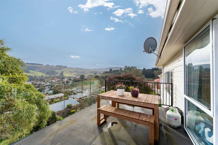 22 Agnes Street Kenmure_2