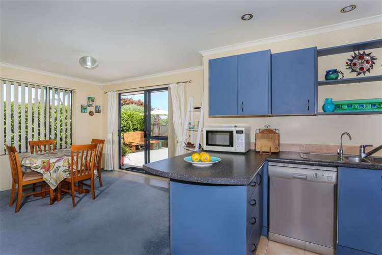 14a Hawke Place Pukekohe_7