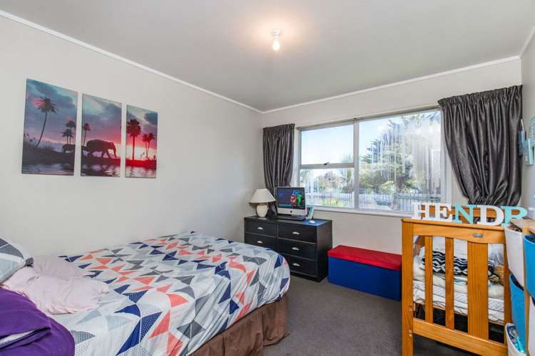 65 Wordsworth Road Manurewa_11