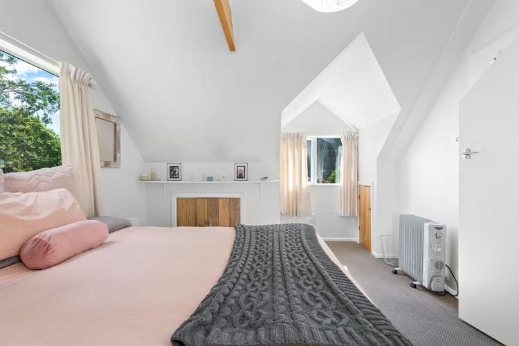 5 Kiely Lane Queenstown_13