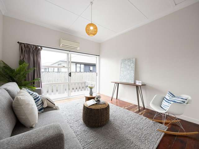 41a Smith Street Frankton_3