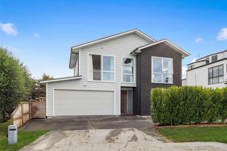 7 Marlin Street West Harbour_31