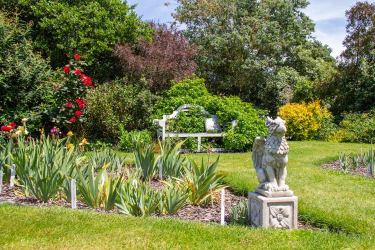 121 Ferry Road Martinborough_13