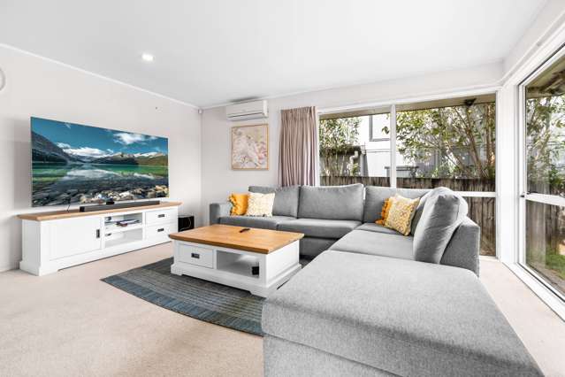 1/14 William Roberts Road Pakuranga_2