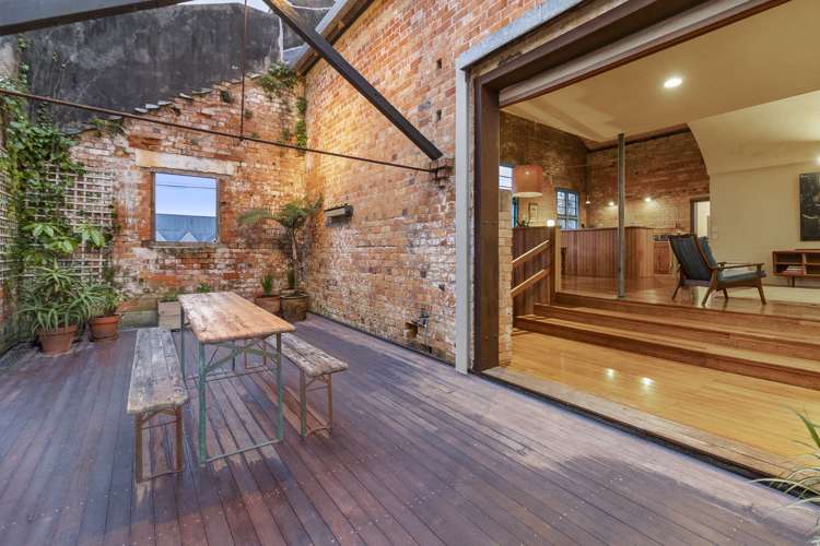 1/47 Church Street Devonport_9