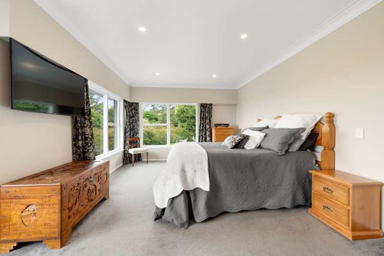 77 Point View Drive East Tamaki Heights_12