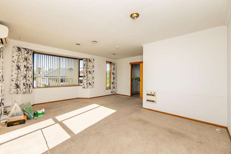 2/25 York Street_5