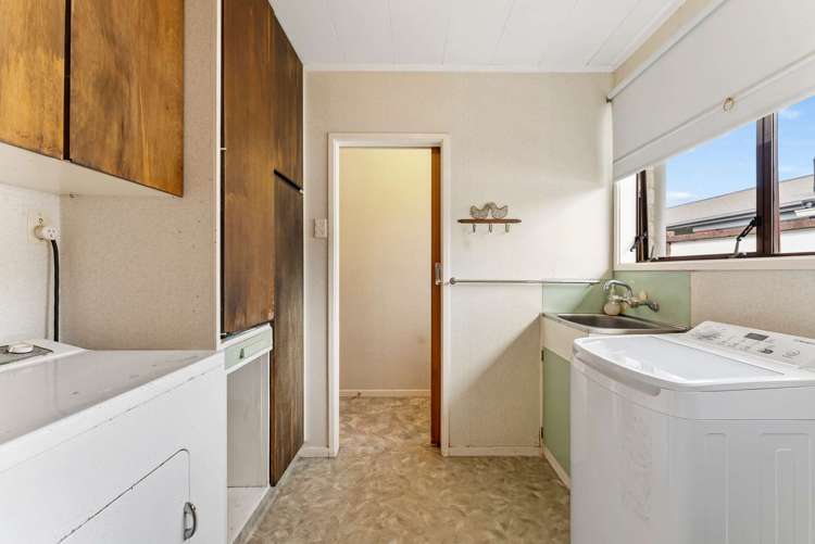 26 Pouwhare Street Whakatane_14