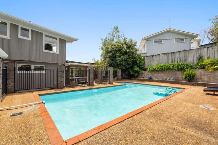 10 Dover Place Remuera_3