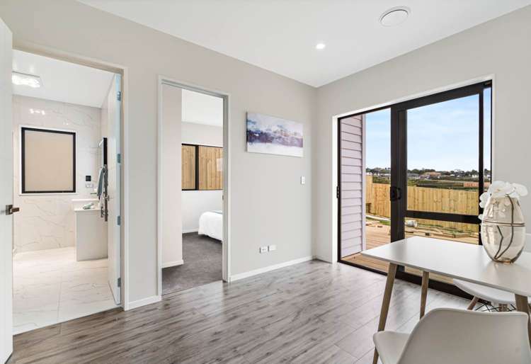 503 Old Wairoa Road Papakura_11