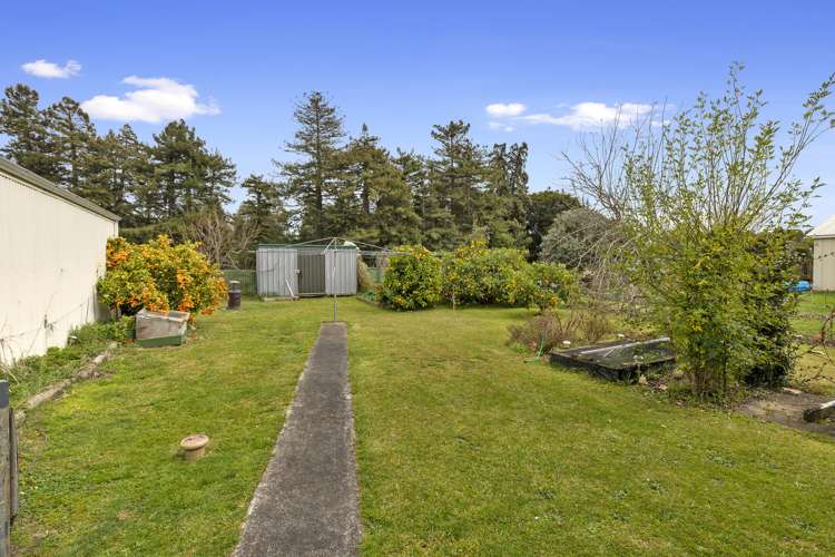 26 Ngarua Road Waitoa_13