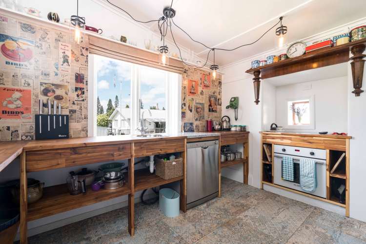 25 Leven Street Naseby_12