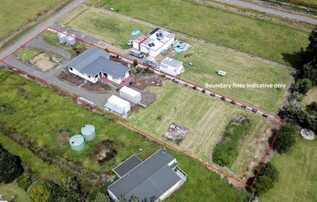 10 Empire Street Dargaville_3