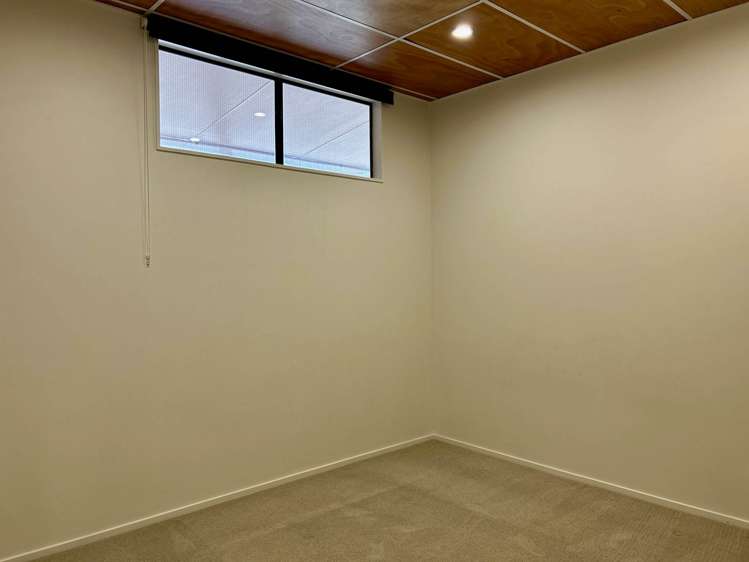 28K The Avenue Albany_10