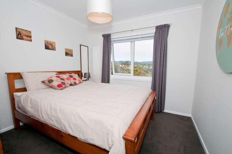 70 Sunvue Road Glen Eden_9