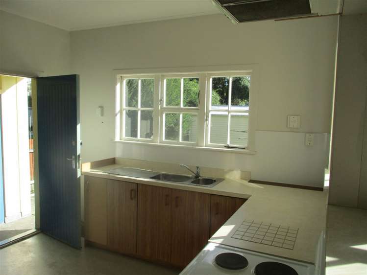 51 East Street Taumarunui_2