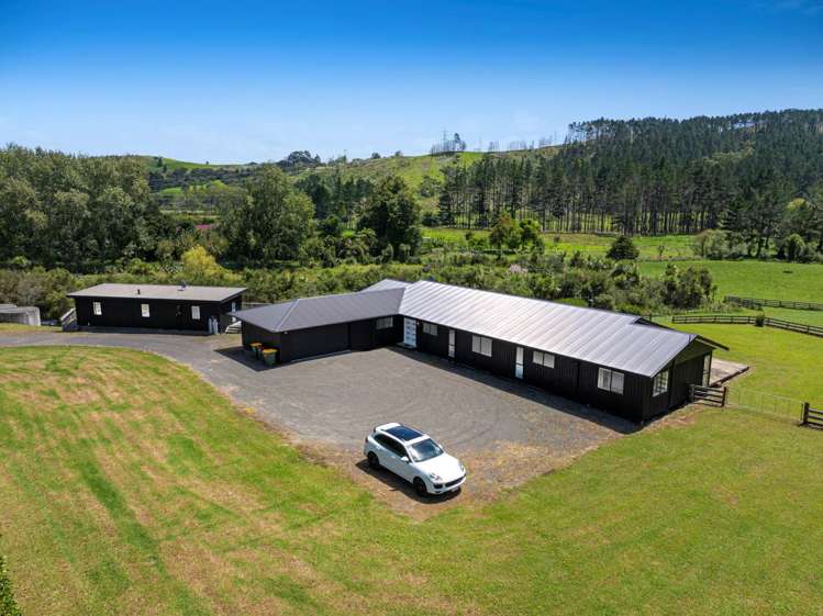 63 Makarau Road Kaukapakapa_37