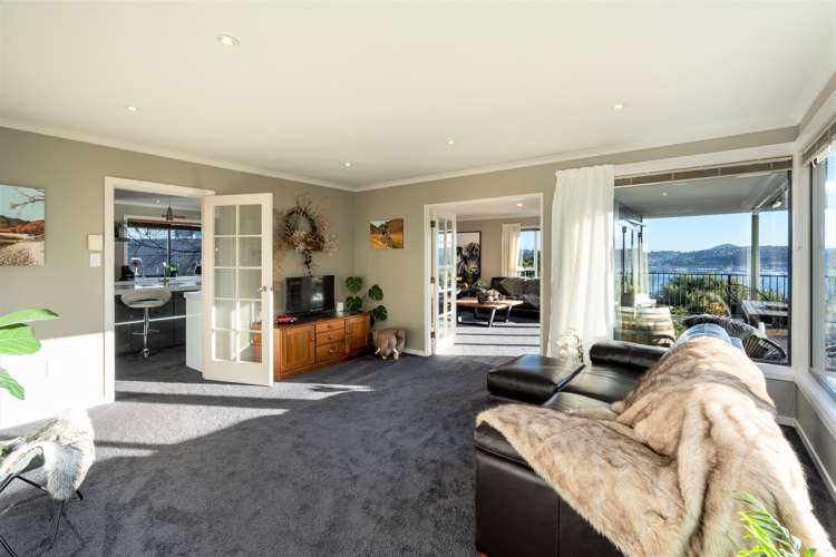 16 Shandon Road Vauxhall_13