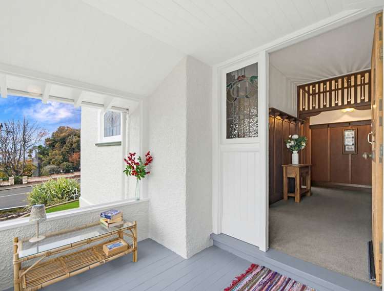 30 Wharfe Street Oamaru_30