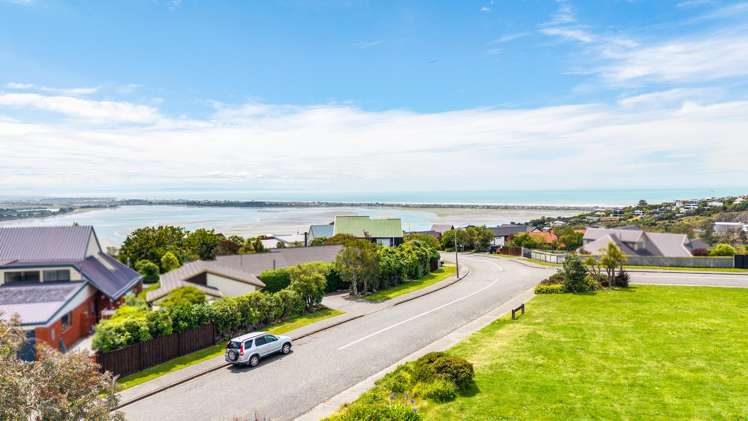 6 Santa Maria Avenue Mount Pleasant_25