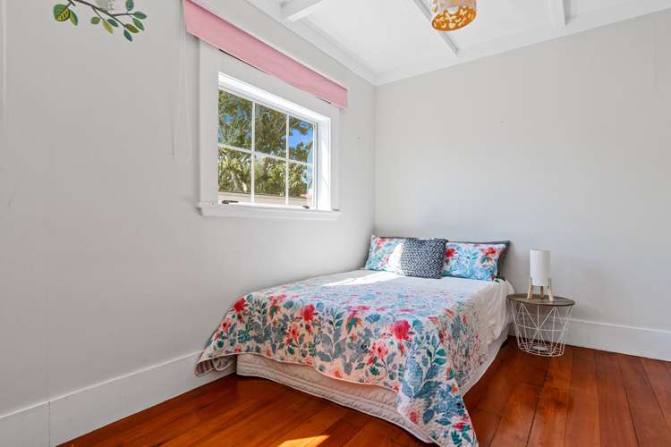 5 Marne Street Claudelands_11