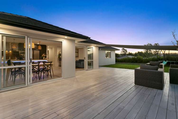 76 Tapu Road Huapai_21