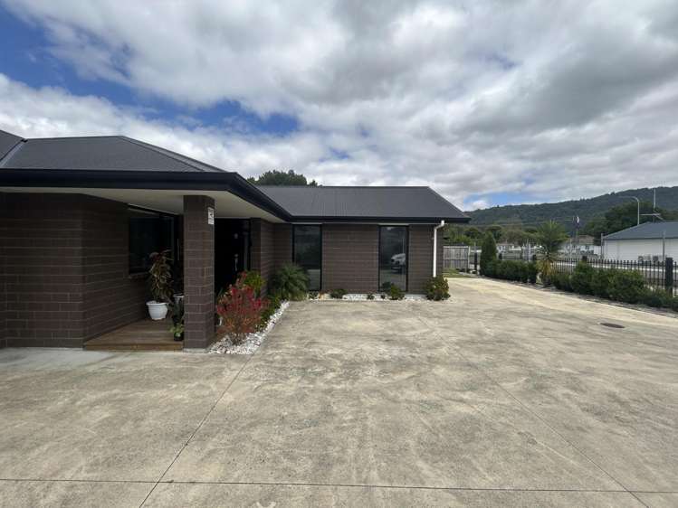 60b Herschel Street Ngaruawahia_19