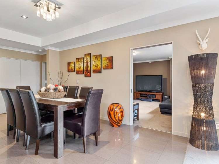 9 Rotherham Drive West Melton_12