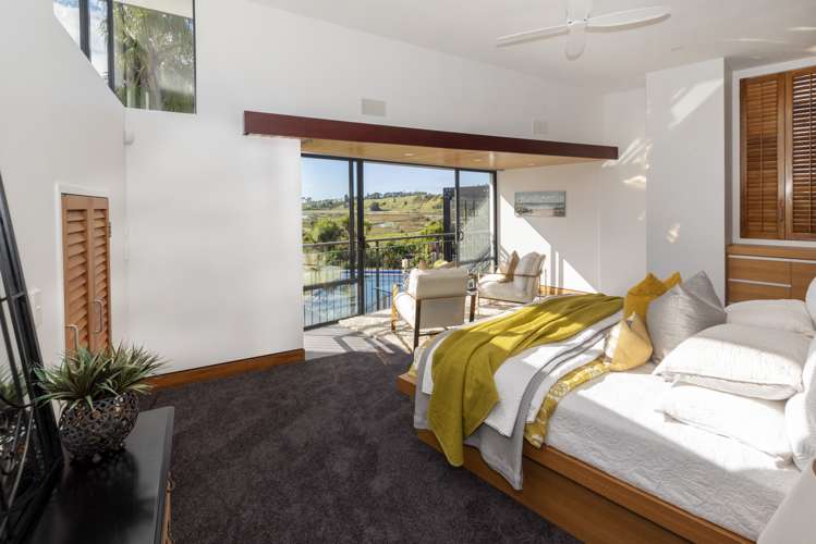 58 Porterfield Road Whitford_14