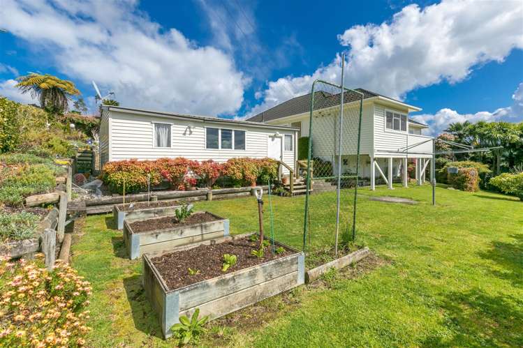 7 Butler Street Te Kuiti_21