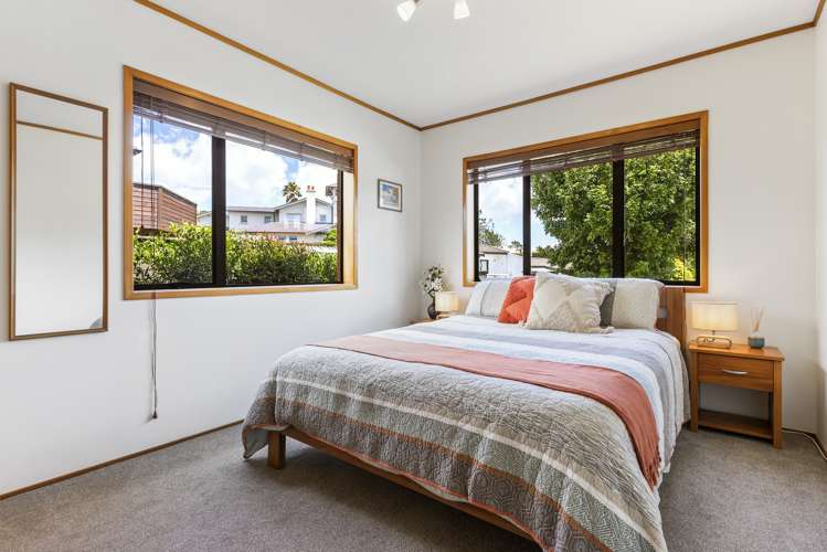 98 Bleakhouse Road Howick_21